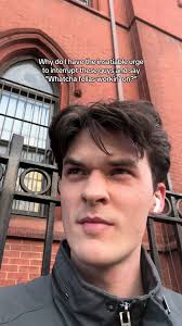 Une matinée sur Avenue A : l'envie d'être entrepreneur