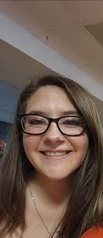 Lost needle near Kitty Hawk beach