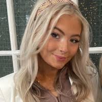 50+ "Sternkopf" profiles