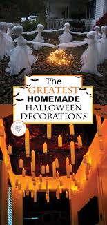 See more ideas about halloween decorations, homemade halloween decorations, halloween. The Best Halloween Decorations Ever Must See