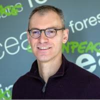 Vicky Blake Email & Phone Number