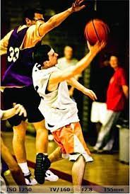 Indoor Sports Photography Sports Photography Sports Photography Tips Indoor Sports