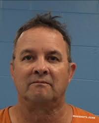 WAGNER MICHAEL BENJAMIN 10/01/2022