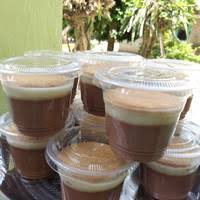 551 resep biscuit marie milo enak dan mudah