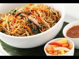 Pin On Recipe S N More