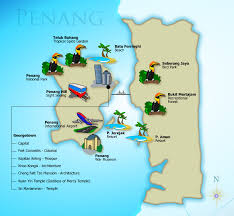 Book your flight to labuan federal territory with airasia, discover new destinations and expand your passion for travel. Map Of Malaysia Labuan World Maps