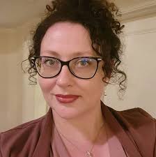 Meet The Member Gina Tracy, National Prevention Network (NPN) Coordinator  for Montana NASADAD News Spotlight