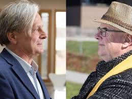 Wie sieht Ihre langfristige Vision für Lochau aus?