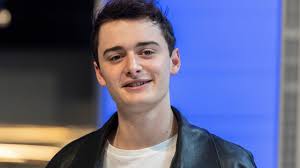 Stranger Things' actor Noah Schnapp comes out as gay