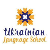 Written ukrainian uses a variant of the cyrillic script (see ukrainian alphabet). Ukrainian Language School Linkedin