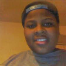 Stream Devon Young 11 music