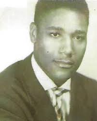 Paul Miller Obituary