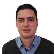 LAVERNIAITURAT 2013 S.L.