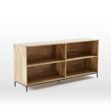 Check spelling or type a new query. Industrial Modular Bookcase