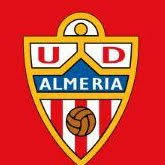 Последние твиты от الميريا بالعربي (@almeria4ar). Ù†Ø§Ø¯ÙŠ Ø£Ù„Ù…ÙŠØ±ÙŠØ§ Ø§Ù„Ø§Ø³Ø¨Ø§Ù†ÙŠ Udalmeria Sa Twitter