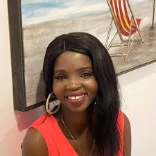 Microsoft Word Shortcut Keys that will save your time.