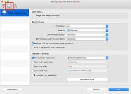 Follow these steps to start the download process: Canon Inkjet Handbucher Ij Scan Utility Lite Einrichten Des Bedienfelds Mit Ij Scan Utility Lite Macos
