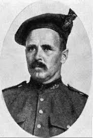 I had a great grandfather in the 551st parachute infantry by the name of  Lester Kurtz. It is my understanding that my grandfather (his son) was born 