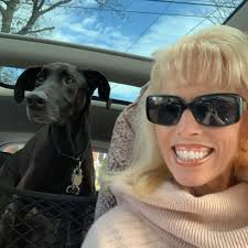 I would like to THANK and COMMEND the NK Police Department and the 3  officers who responded tonight taking swift and appropriate measures in  dealing with what could have been a much