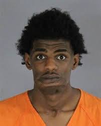 Jamal Tate's Instagram, Twitter & Facebook