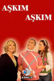 Aşkım aşkım dizisinin 1 sezonunda yer alan oyuncular, yönetmen ve senarist hakkında bilgi al. Askim Askim Tv Series 2001 Imdb