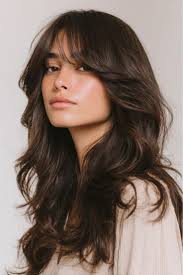 Mandeep Padda (mandeeppadda)