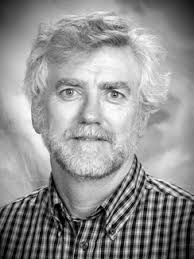 King County Official Local Voters' Pamphlet