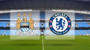 Manchester city vs chelsea h2h stats, betting tips & odds. Manchester City Vs Chelsea Head To Head Record The Real Chelsea Fans