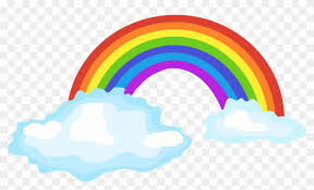 We did not find results for: Baru 80 Gambar Pemandangan Pelangi Kartun