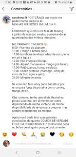 pin de raissa nobre castrisana em dicas saudaveis dicas saudaveis vitamina de abacate abacate