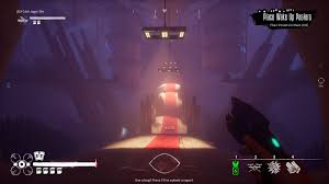 The blackout club download free. The Blackout Club Review The Indie Game Website