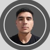 50+ "Facundo Quiroz" profiles