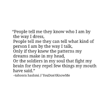 Pin On Quotes And Poems