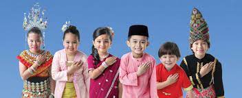 Walaupun terdiri daripada latar belakang hal ini kerana malaysia mempunyai pelbagai perayaan pada setiap tahun. Perayaan Perayaan Agama Di Malaysia Mampu Mewujudkan Semangat Perpaduan Di Malaysia March 2017