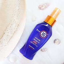 Spray it on to the roots of your hair and brush it outwards to remove the oils from your hair. 10 Best Anti Humidity Products That Keep Your Hair Straight Humidity Hair Anti Humidity Products Anti Humidity Hair Products