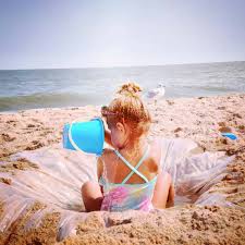 Photo Friday Contest Winner June 15th 2023