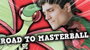 Dallas Regionals WINNING TEAM Report!