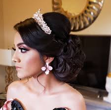 We did not find results for: Quinceanera Hair Ideas Popular Hairstyles For Quinces