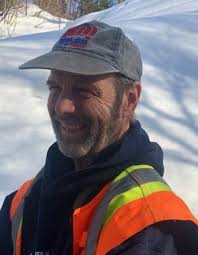 We were deeply saddened to learn of our dear friend Horace Robinson's  passing yesterday afternoon. Horace has been a friend to many in Albion for  a lifetime. He will be greatly missed.