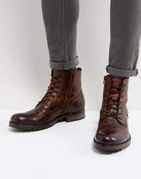 Ù…Ù†Ø·Ù‚ÙŠ ØµÙ†ÙˆØ¨Ø± ÙˆÙ‡Ù… Boots Jack And Jones Pleasantgroveumc Net