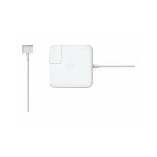 Just bought and went through set up 3 times. Apple Md565b B Magsafe 2 Power Adapter 60w Computing From Powerhouse Je Uk