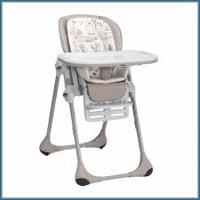 92 Reference Of High Chair Chicco Uk In 2020 Baby High Chair Chair High Chair