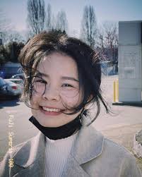 Olivia Lin (@oli_is_olivia) • Instagram photos and videos