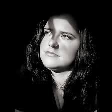 Kalee Garrison (@kalee.garrison) • Facebook