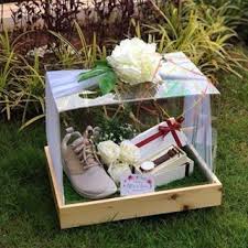Check spelling or type a new query. Hidden Box Dan Clear Box Hantaran Mudah Murah Dan Eksklusif Areca Diy