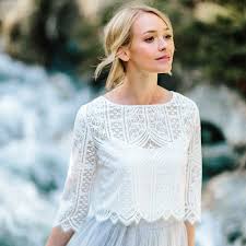 Nachdem sie sich für ihr hochzeitskleid entschieden haben brautkleider spitze, müssen sie in der. Brautkleider 2019 Brautmodenkollektion Von Noni