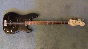 It's classic yamaha, affordable, features a cool design with excellent playability and quality tone. Some Of The Best P Bass Replacement Pickup S Talkbass Com