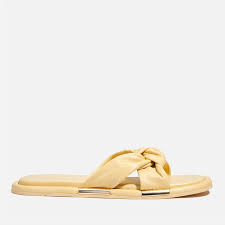 Amazon.Com: Coach Men'S Signature Flip Flop, Charcoal/Black, 7 : Clothing,  Shoes & Jewelry