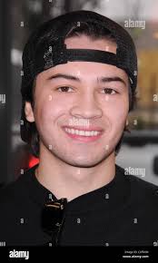 Scott dillon hi-res stock photography and images