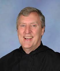 2025 Augustinian Gala Program by midwestaugustinians